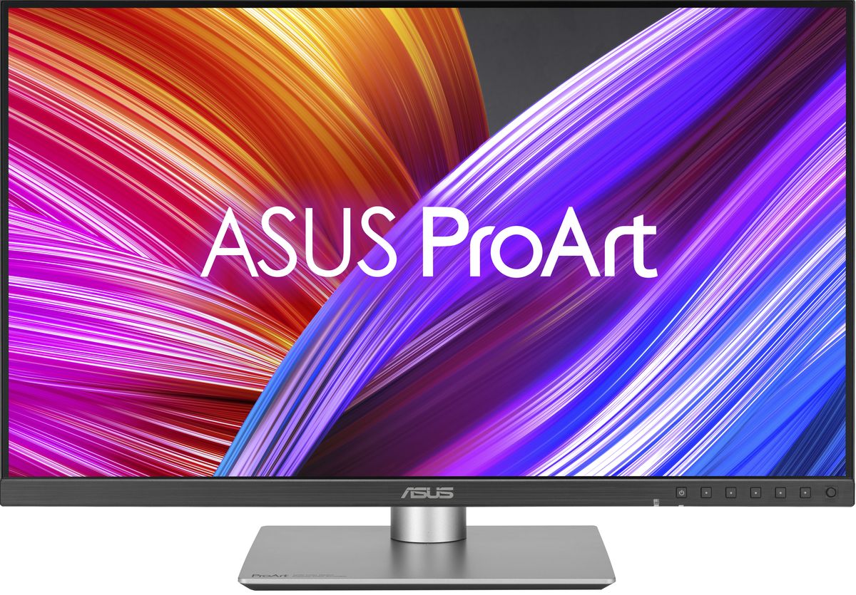 Asus 23,8" PA24ACRV IPS LED