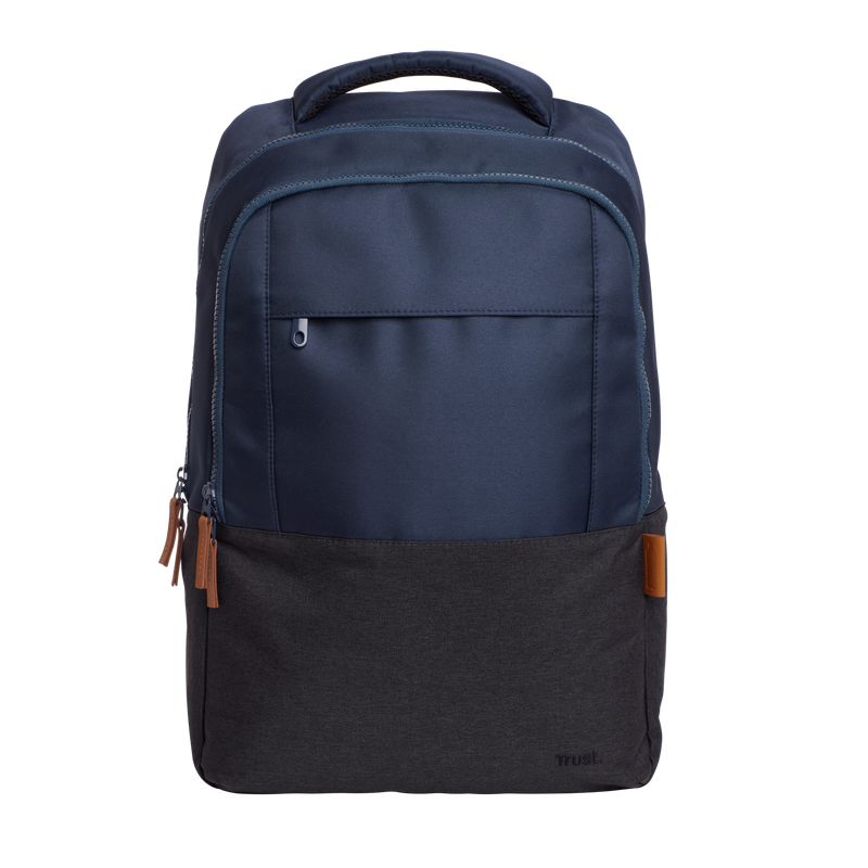 Trust Lisboa Laptop Backpack 16" Blue