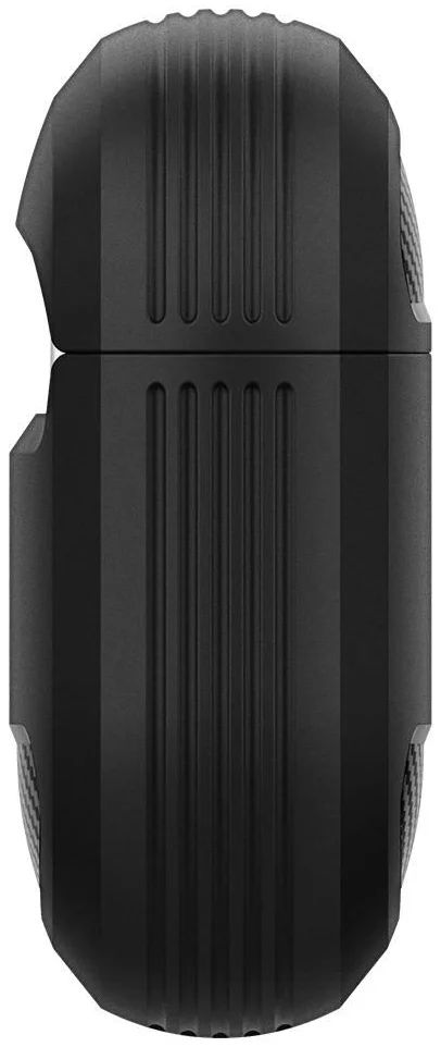 Spigen Rugged Armor AirPods 3 Black