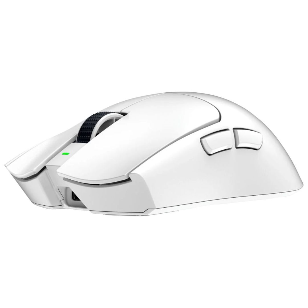 Razer Viper V3 Pro Mouse White