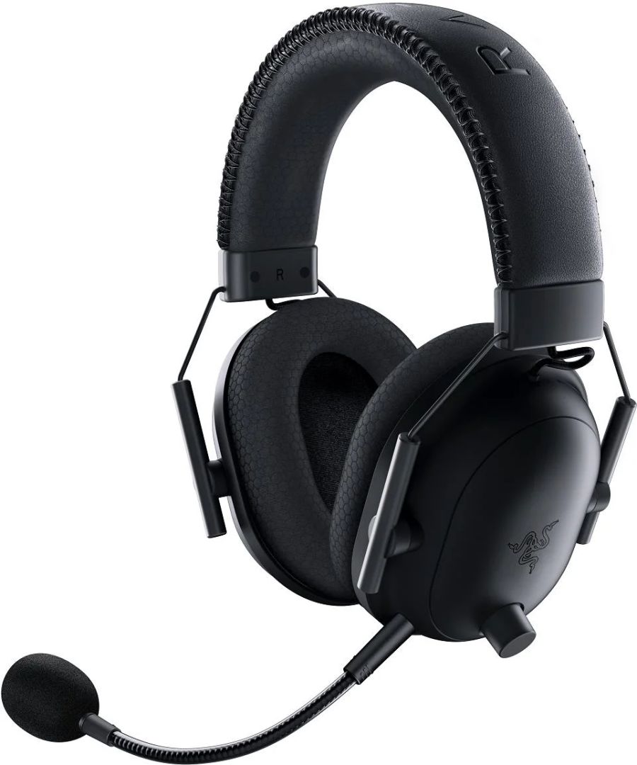 Razer BlackShark V2 Pro (Xbox Licensed) Headset Black