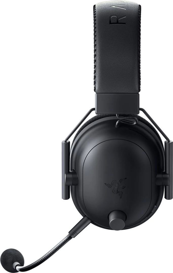 Razer BlackShark V2 Pro (Xbox Licensed) Headset Black