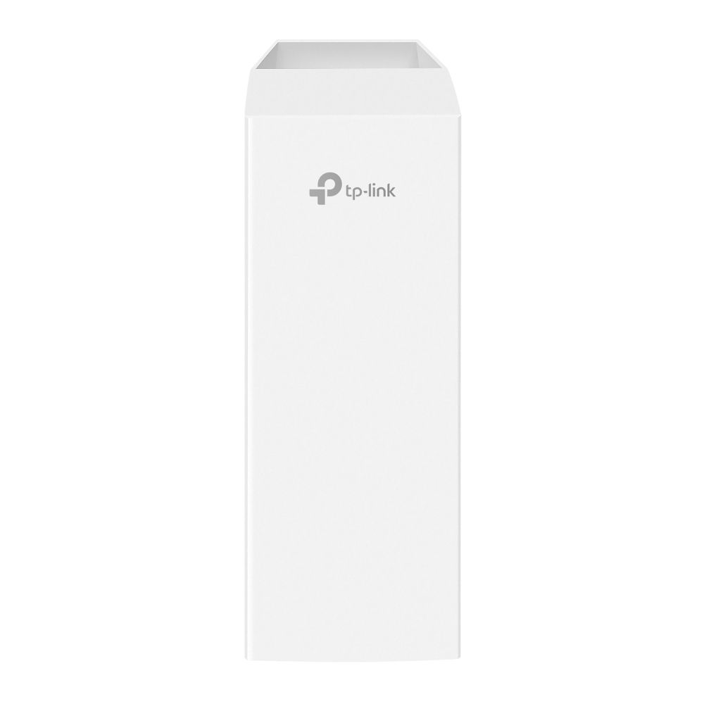 TP-Link EAP211-Bridge KIT Wireless Bridge 5 GHz 867 Mbps Indoor/Outdoor Access Point