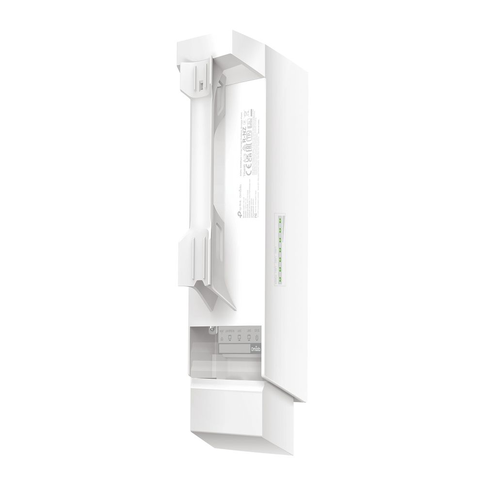 TP-Link EAP211-Bridge KIT Wireless Bridge 5 GHz 867 Mbps Indoor/Outdoor Access Point