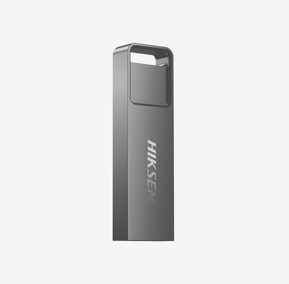 HikSEMI 16GB USB3.2 Blade Grey