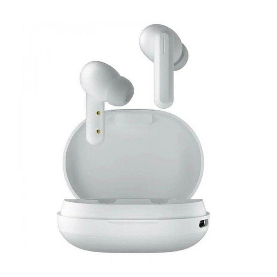 Xiaomi Haylou GT7 Neo Bluetooth Headset White