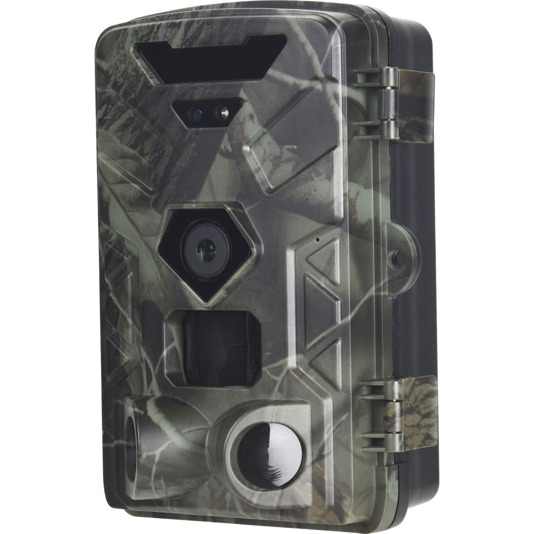 Denver WCT-8016 Digital Wildlife Camera