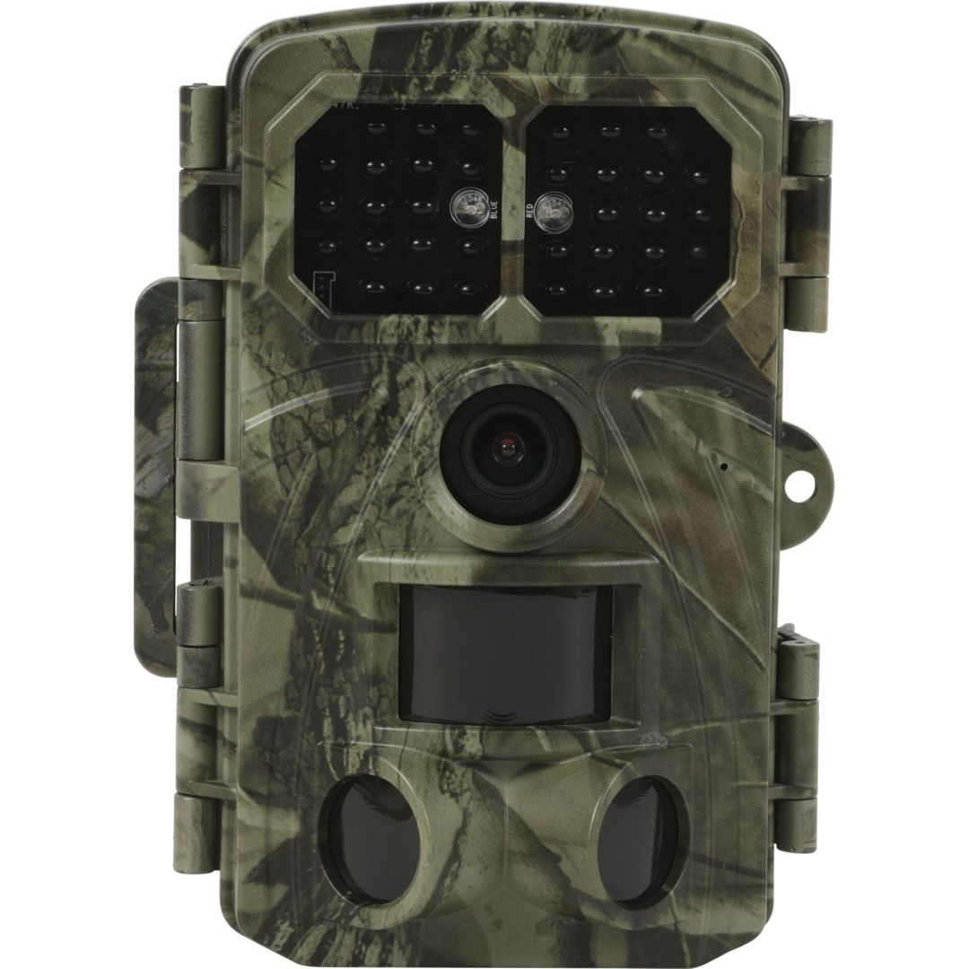 Denver WCT-8026W Digital wildlife camera