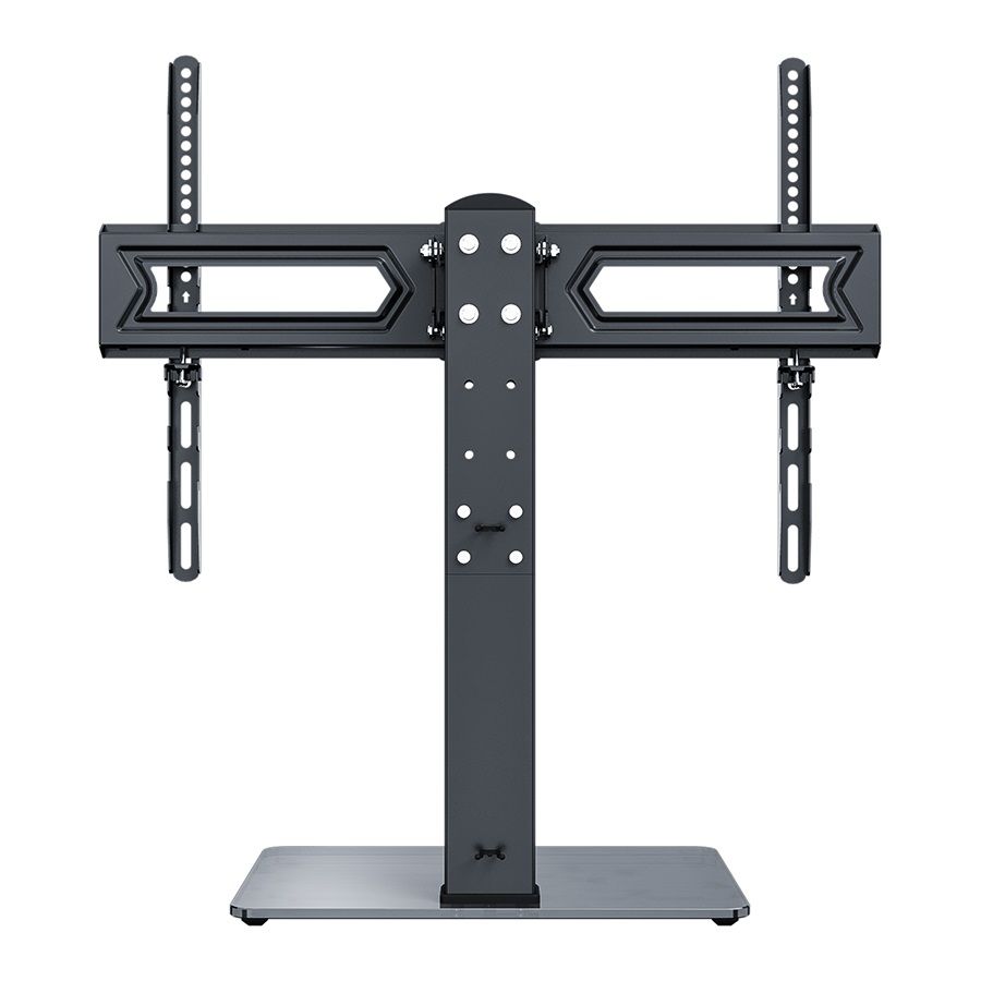 Stell SHO 4810 TV Wall Mount Fix 37"-70" Black