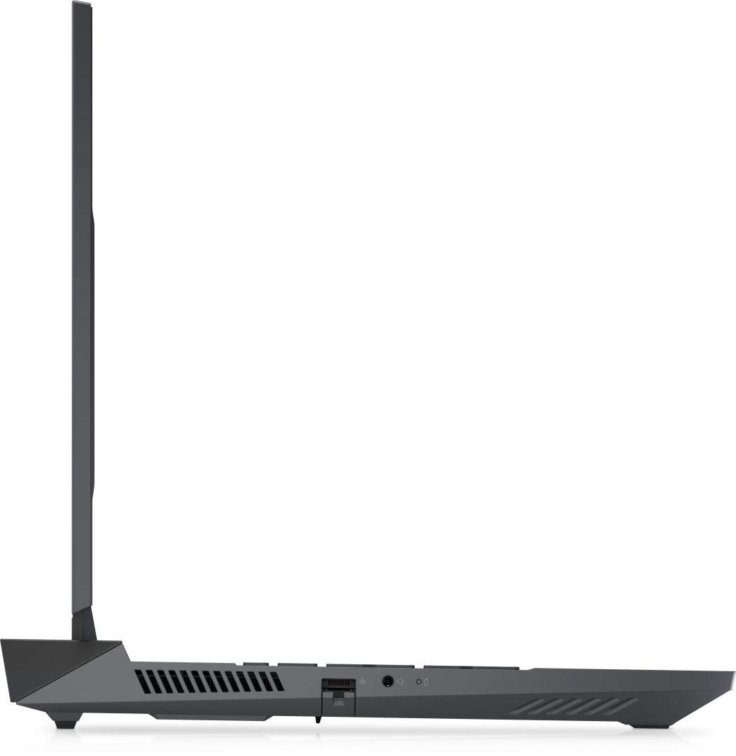 Dell G15 5535 Dark Shadow Gray