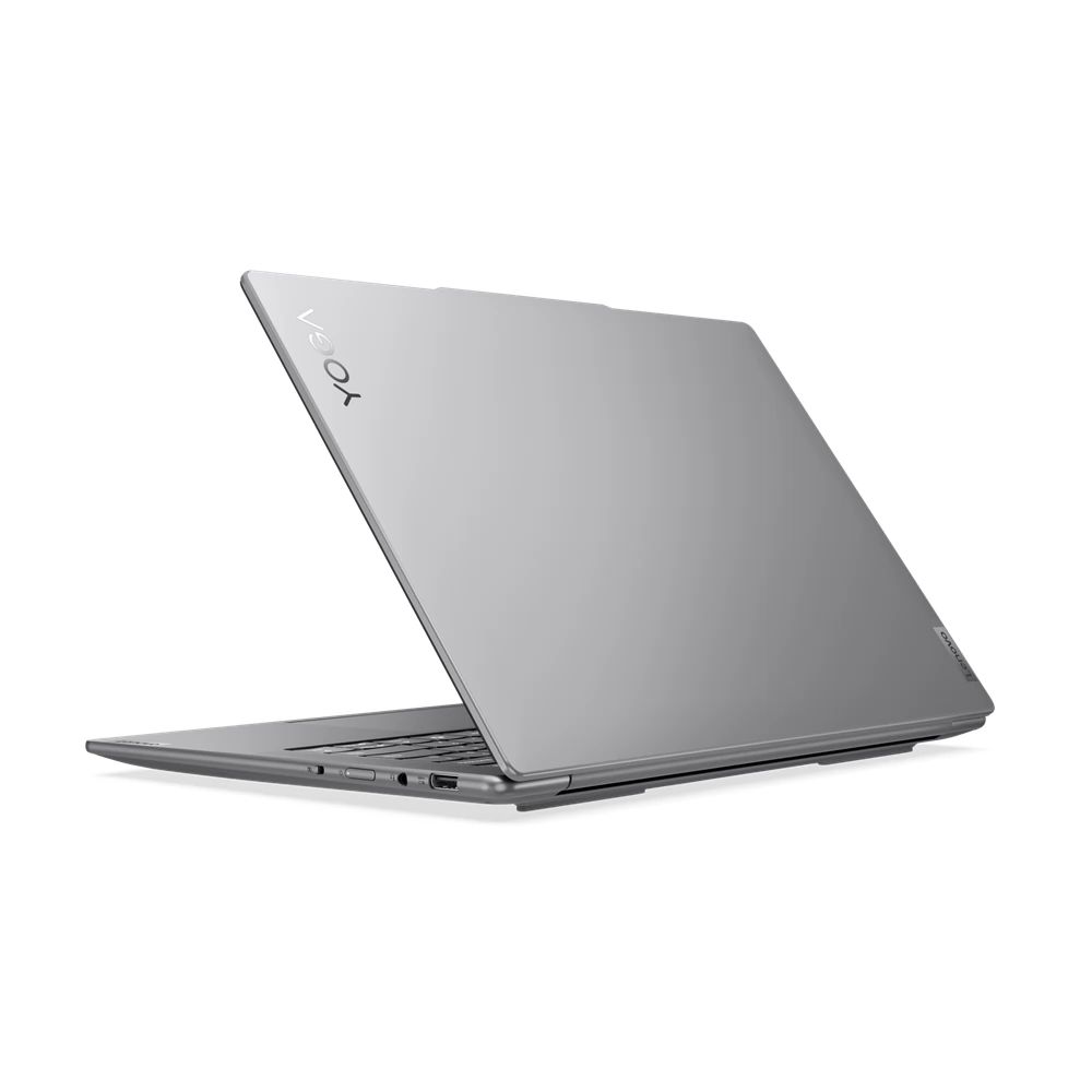 Lenovo Yoga Pro 7 Luna Grey