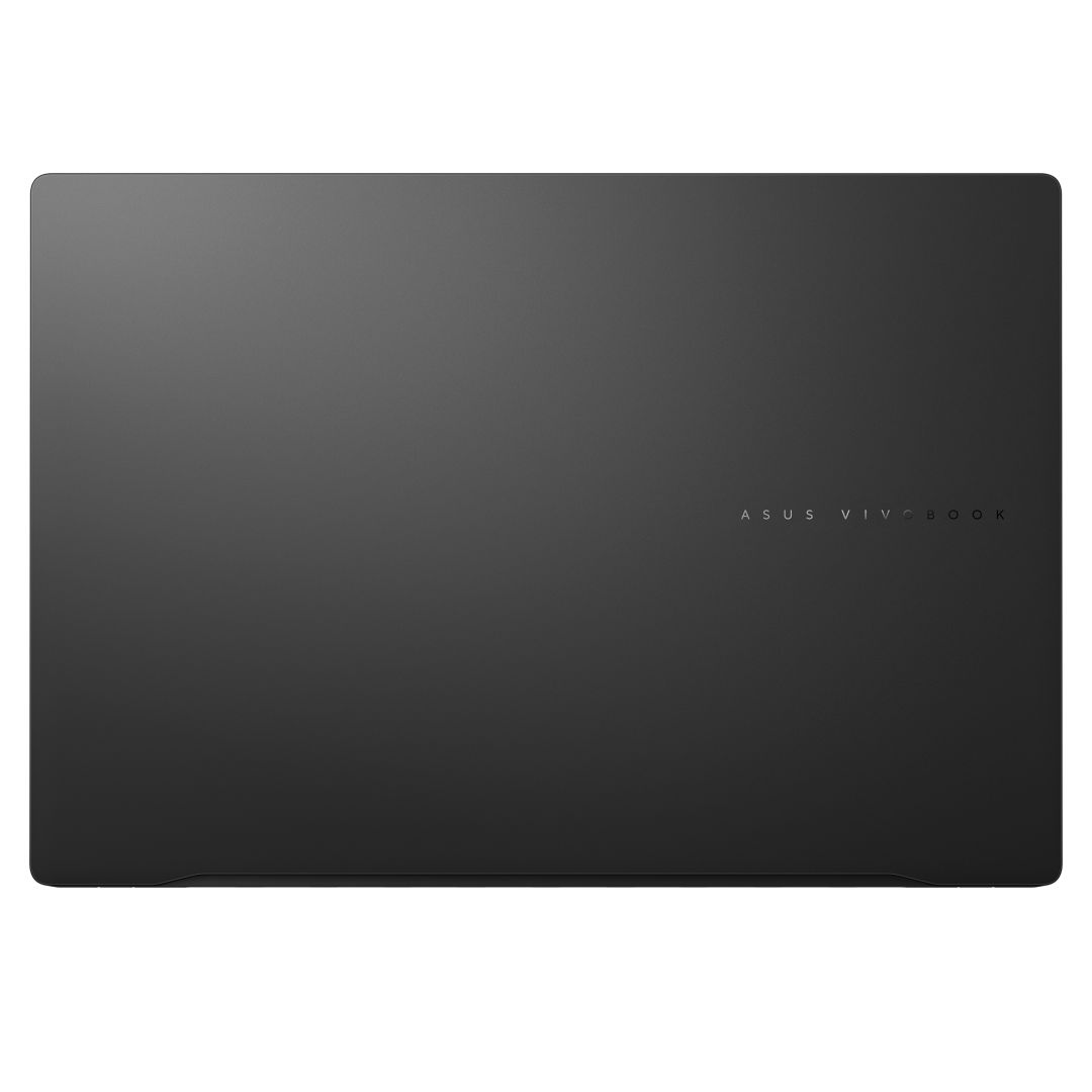 Asus S5606MA-MX027W Neutral Black