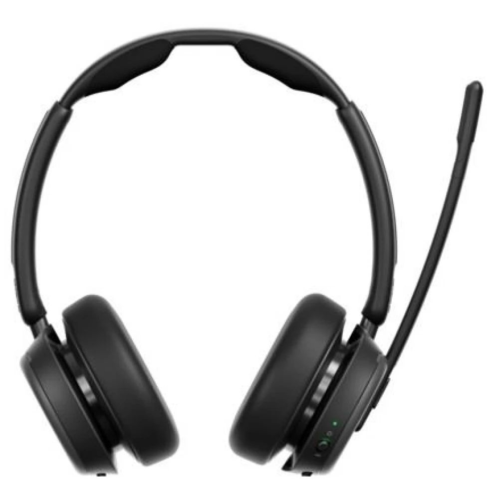 Sennheiser / EPOS 1060T Bluetooth Headset Black