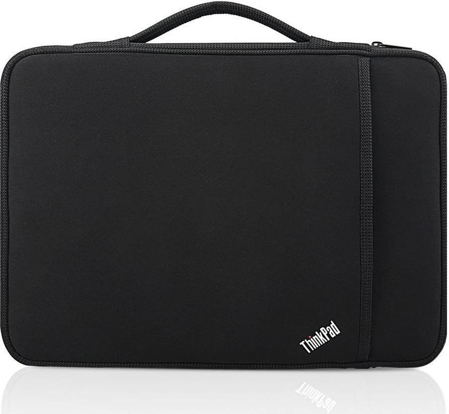 Lenovo 12" ThinkPad Sleeve Black