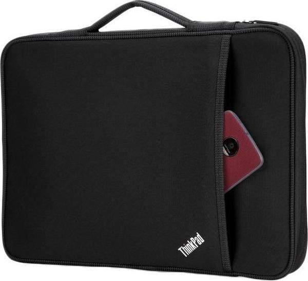 Lenovo 12" ThinkPad Sleeve Black