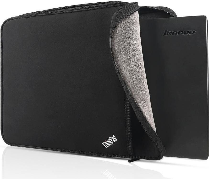 Lenovo 12" ThinkPad Sleeve Black