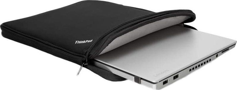 Lenovo 13" Thinkpad Sleeve Black