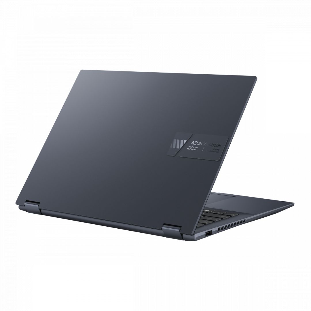 Asus TN3402YA-LZ310W Quiet Blue