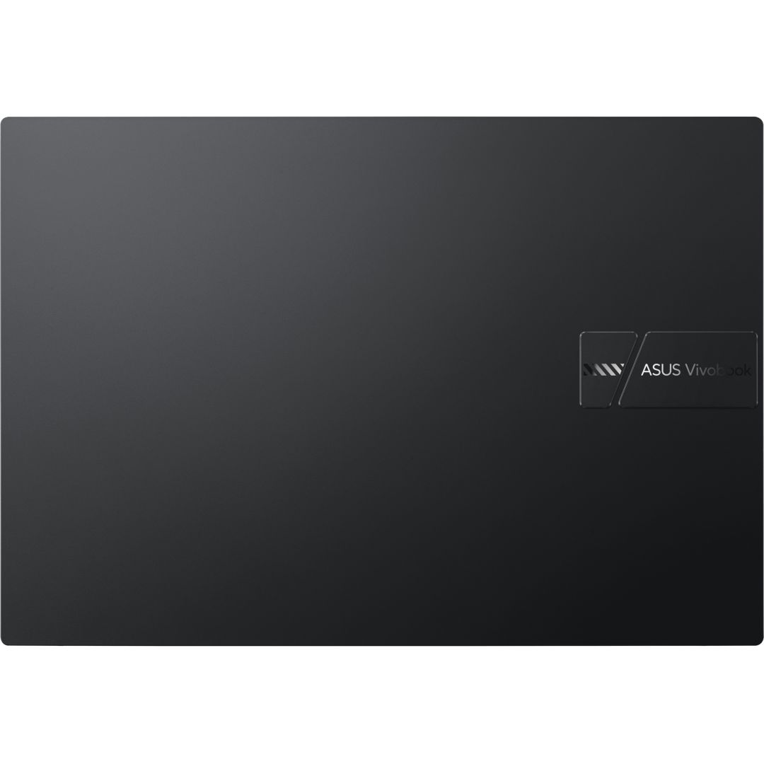 Asus X1605VA-MB795W Indie Black