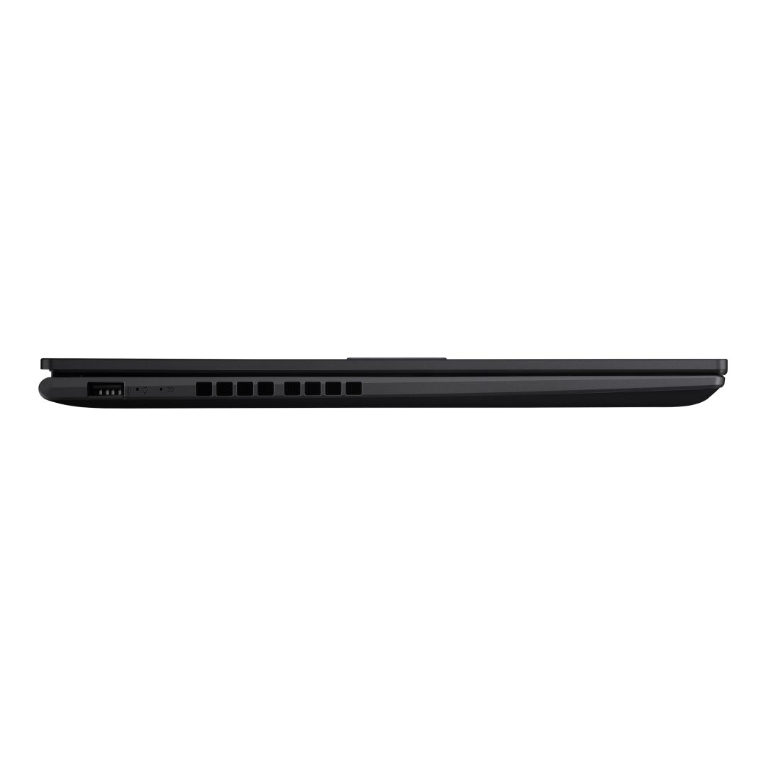 Asus X1605VA-MB795W Indie Black