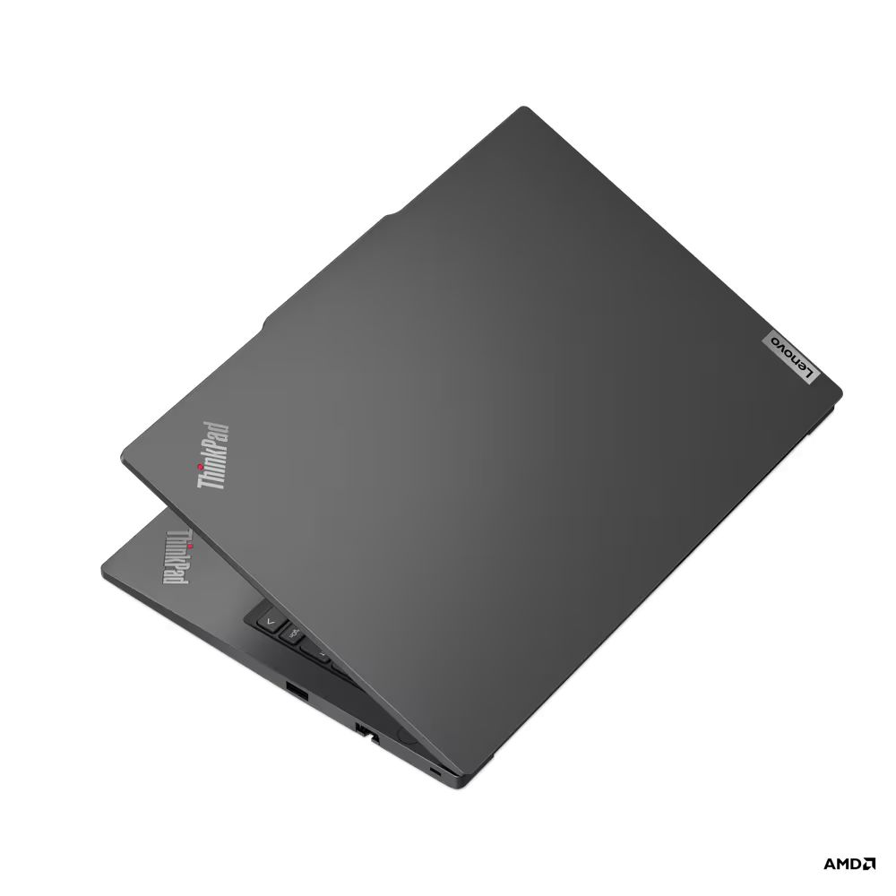 Lenovo ThinkPad E14 Gen 6 Black