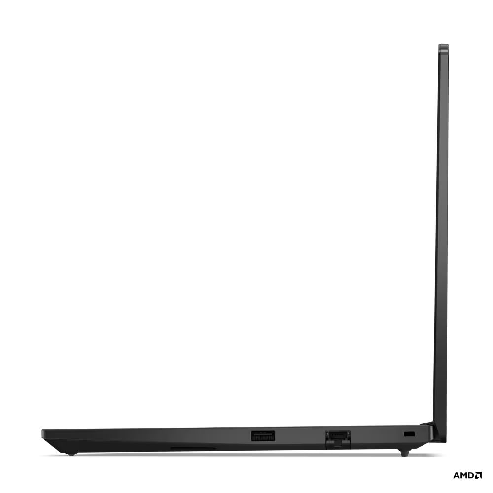 Lenovo ThinkPad E14 Gen 6 Black