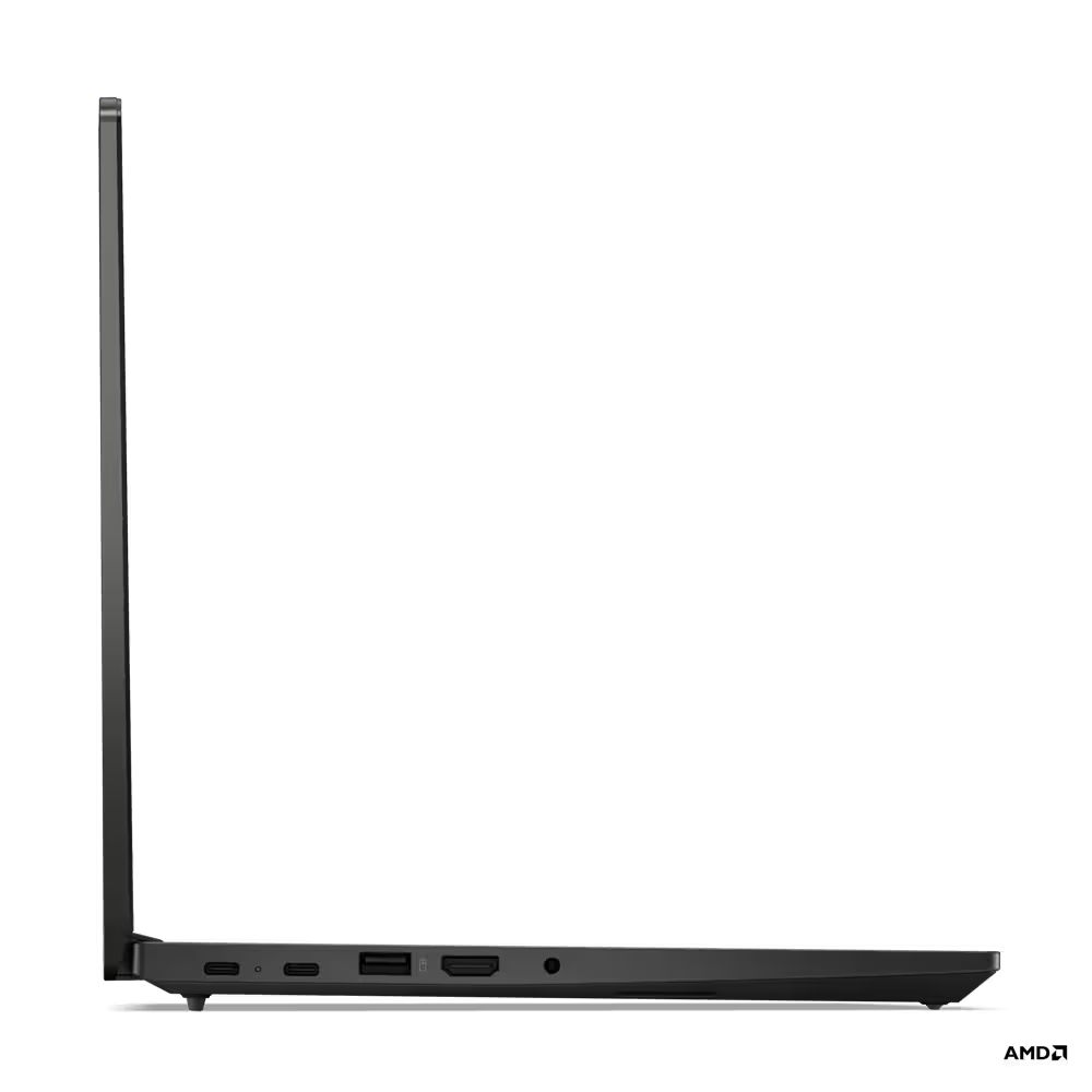 Lenovo ThinkPad E14 Gen 6 Black