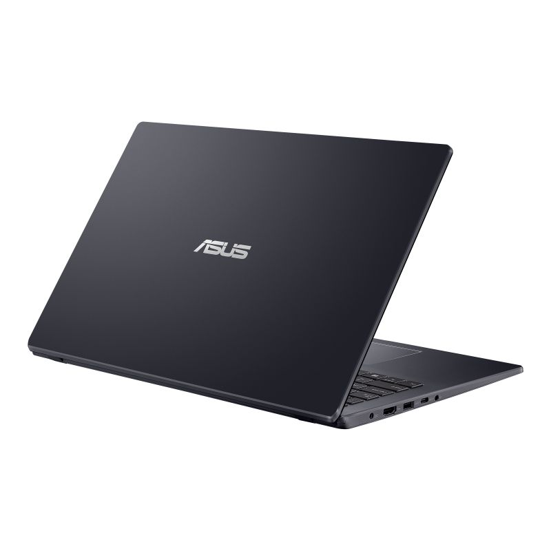 Asus E510KA-EJ562WS Star Black