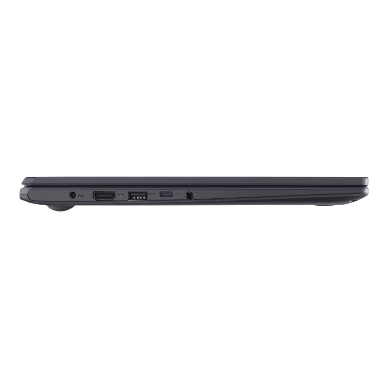 Asus E510KA-EJ562WS Star Black