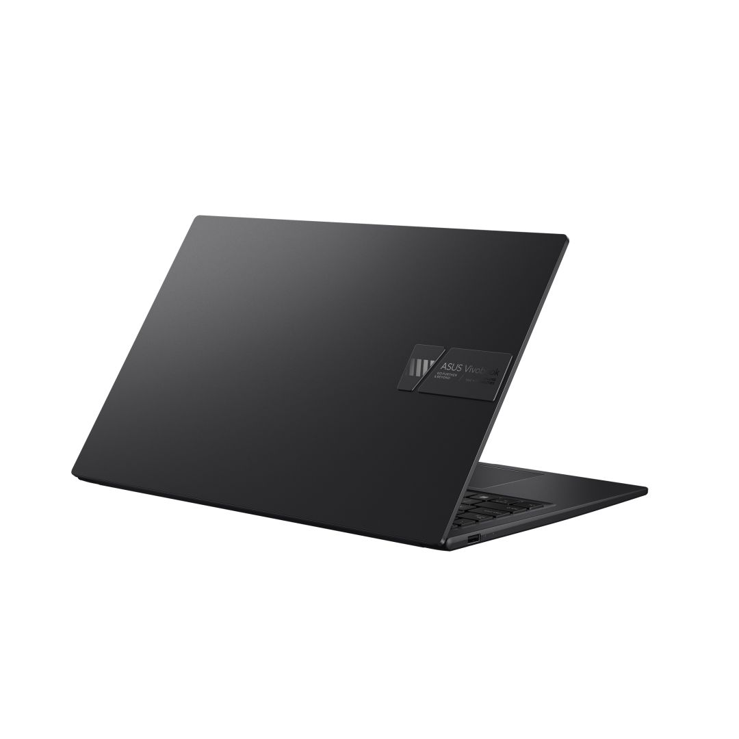 Asus K3504VA-MA480W Indie Black