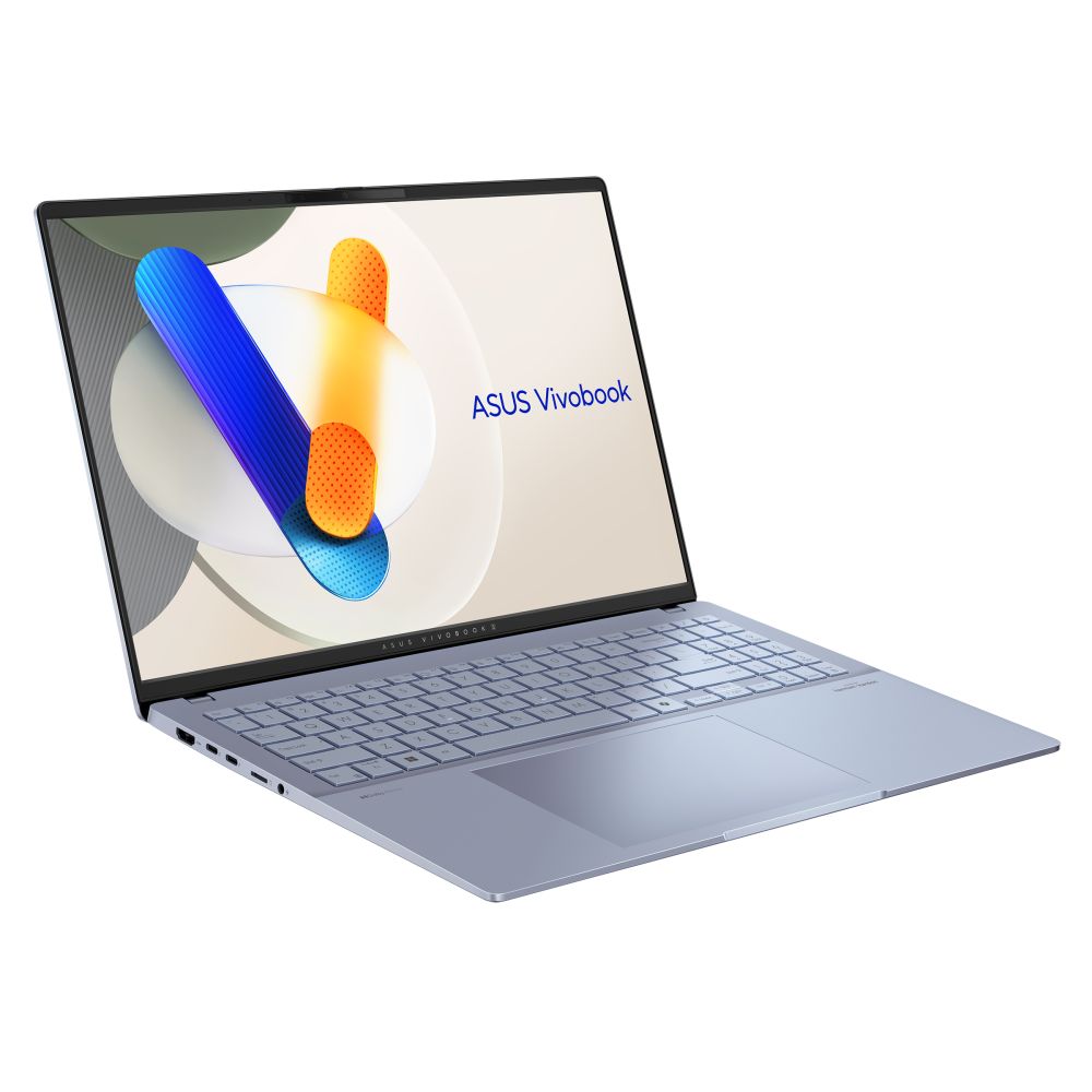 Asus S5606MA-MX008W Mist Blue