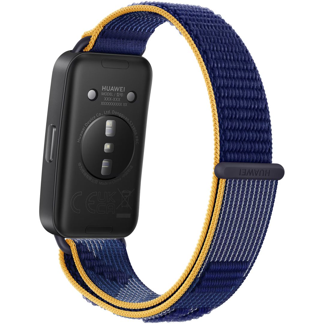 Huawei Band 9 Blue