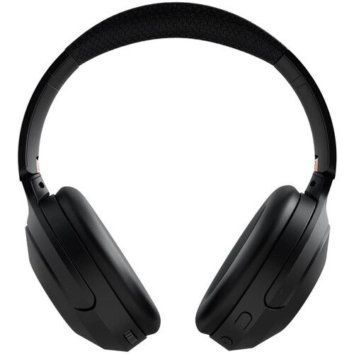 Creative Zen Hybrid Pro Bluetooth Headset Black