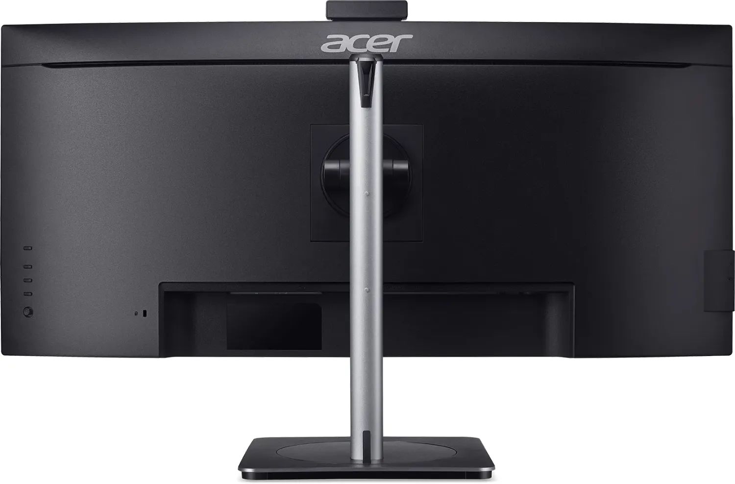 Acer 34" CB343CURDb IPS LED