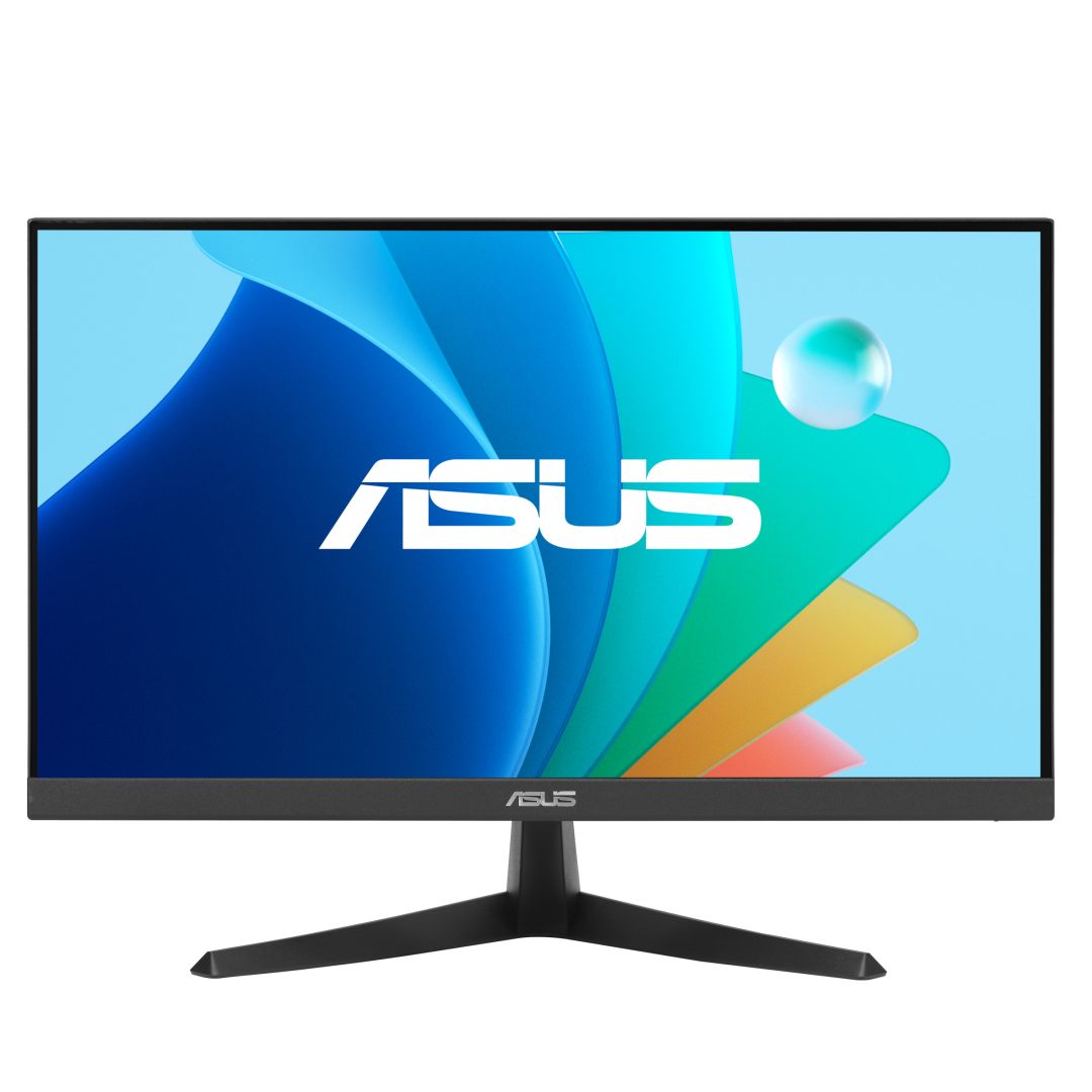 Asus 21,45" VY229HF IPS LED