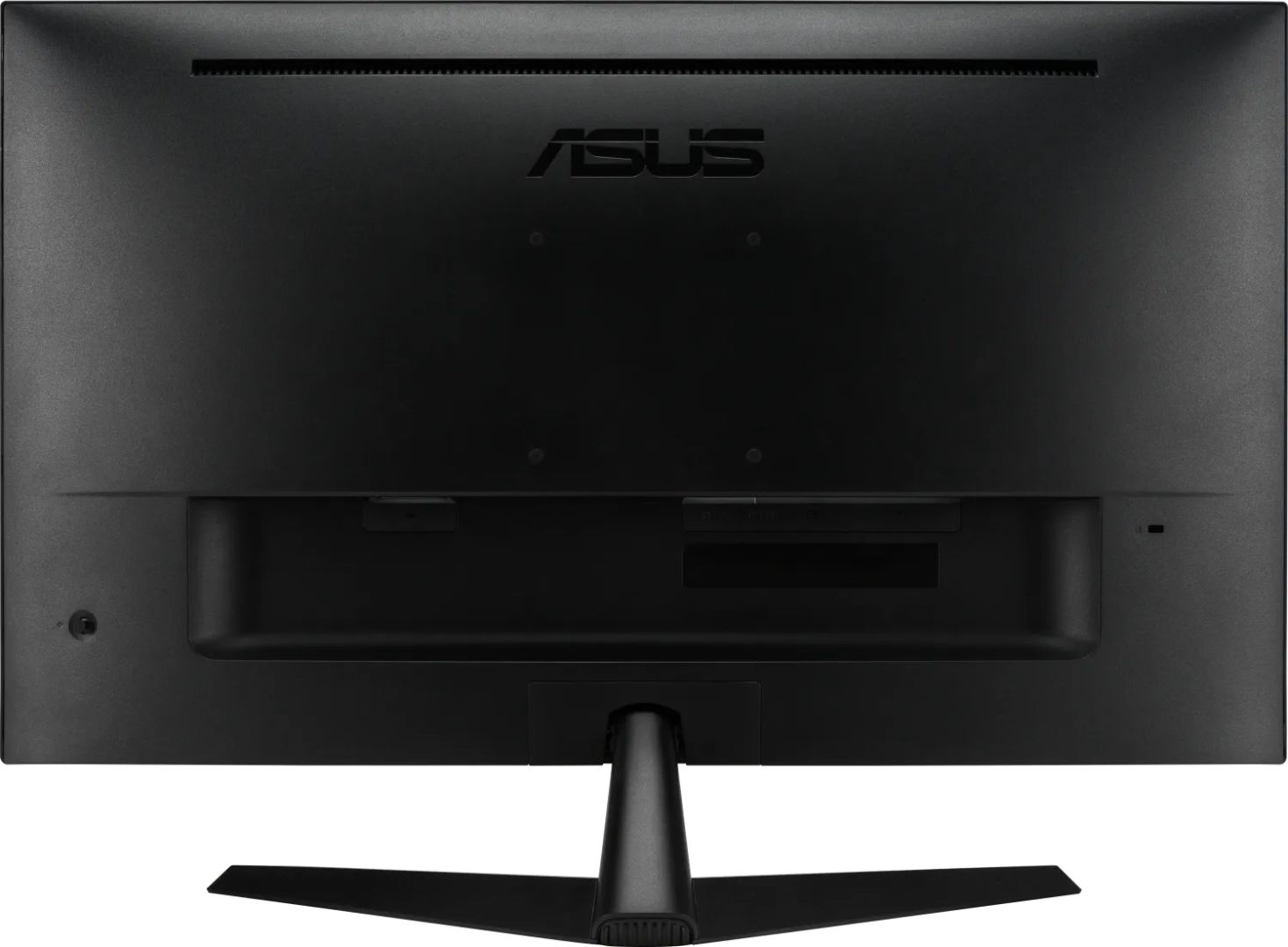 Asus 27" VY27UQ LED