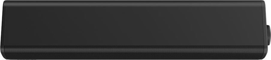 Creative Sound Blaster GS3 Soundbar Black