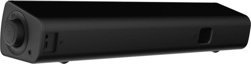 Creative Sound Blaster GS3 Soundbar Black