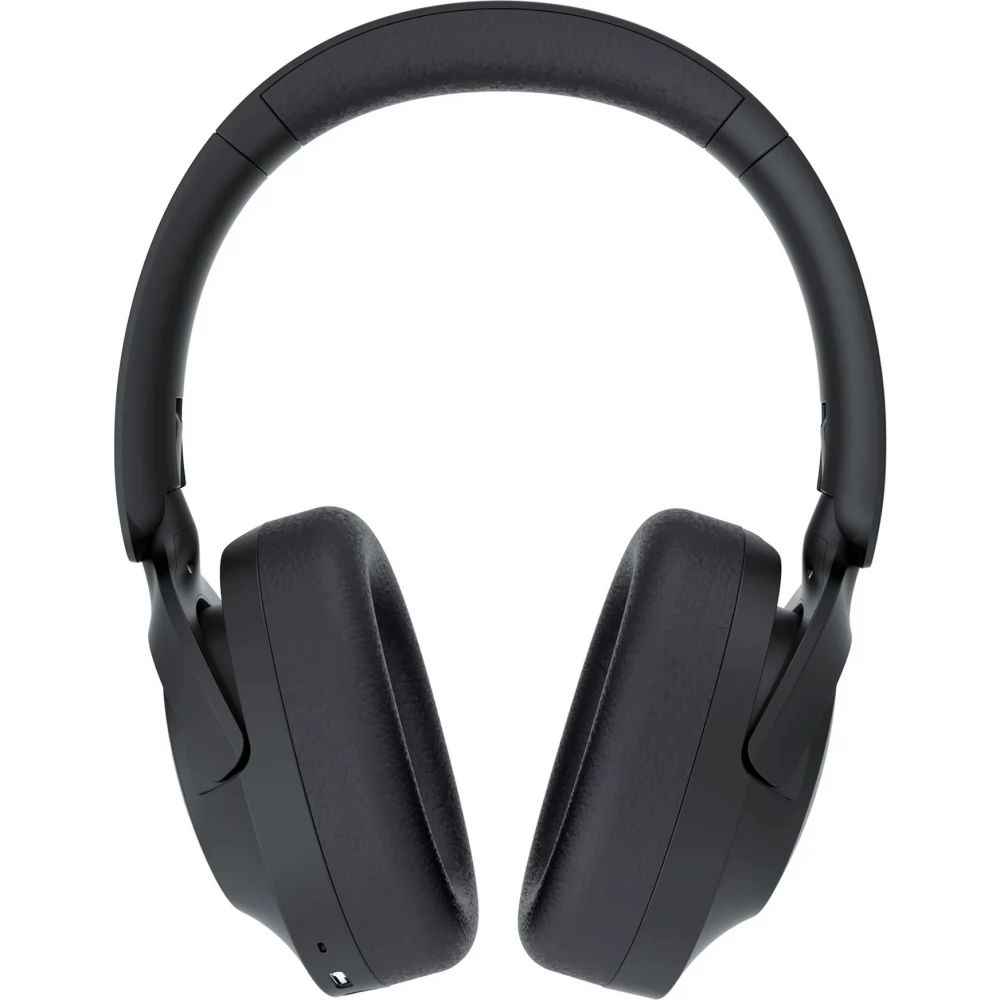 Creative Zen Hybrid 2 Bluetooth Headset Black