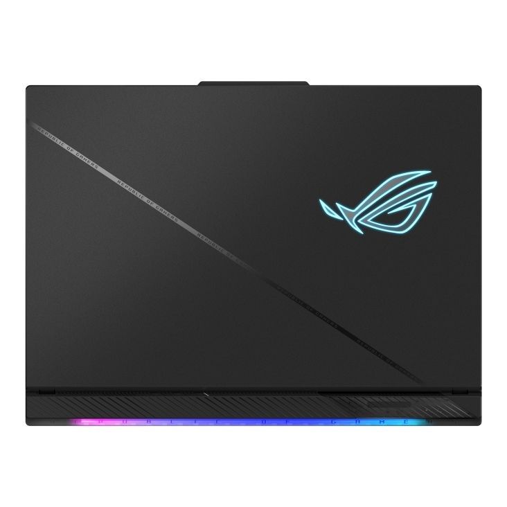 Asus G634JZR-RA143W Off Black