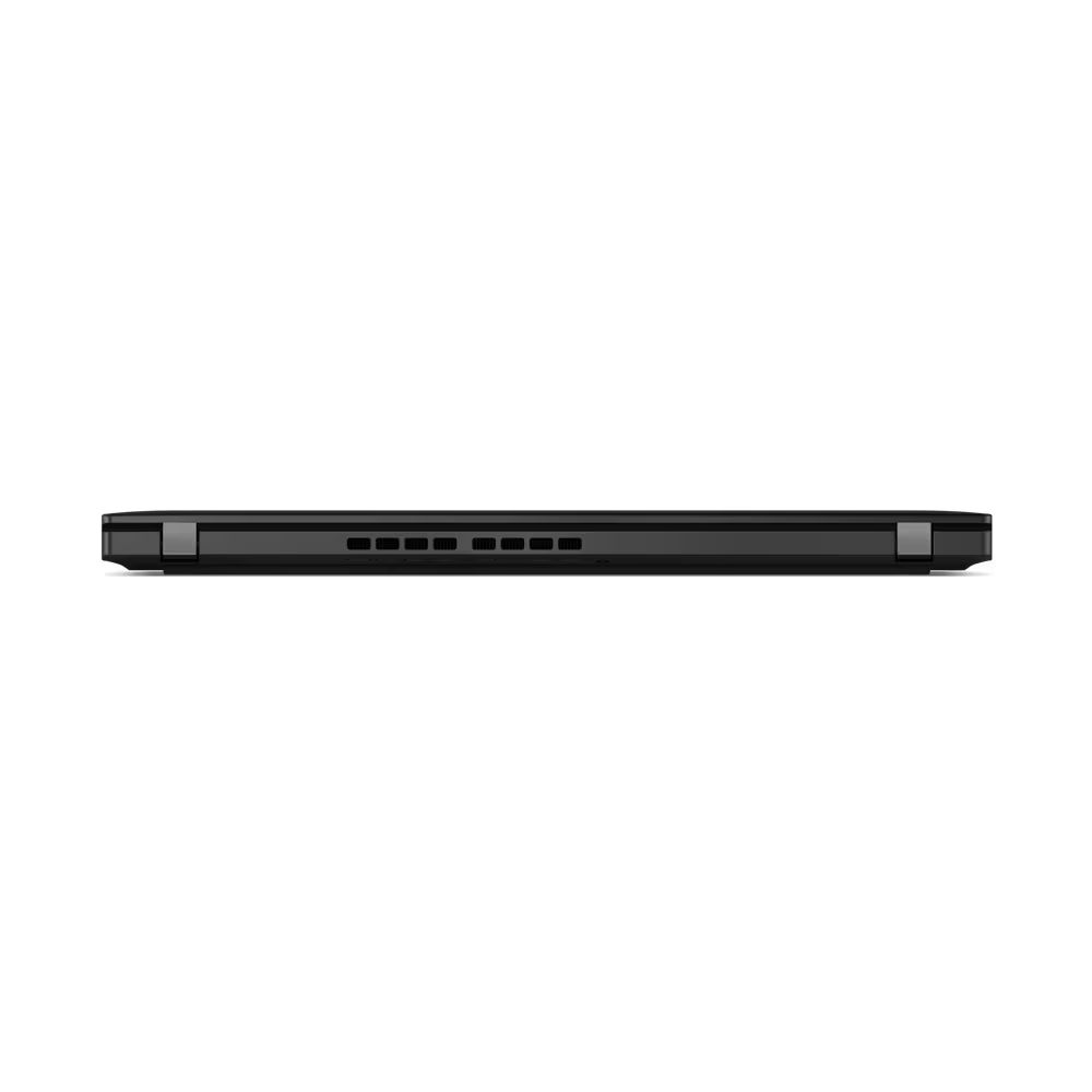 Lenovo ThinkPad X13 Gen 5 Black