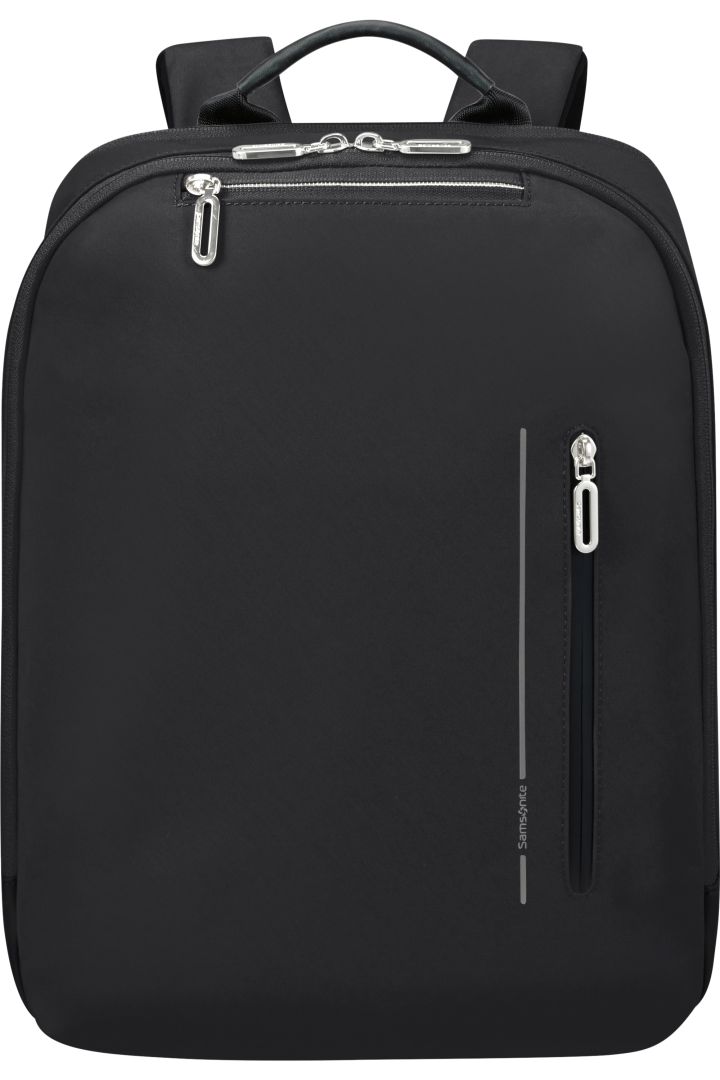 Samsonite Ongoing Backpack 14,1" Black