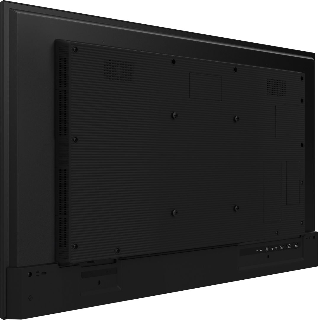 iiyama 31,5" LH3241S-B2 IPS LED