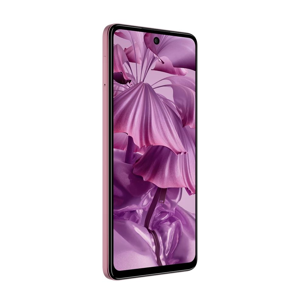 HMD Pulse 64GB DualSIM Dreamy Pink