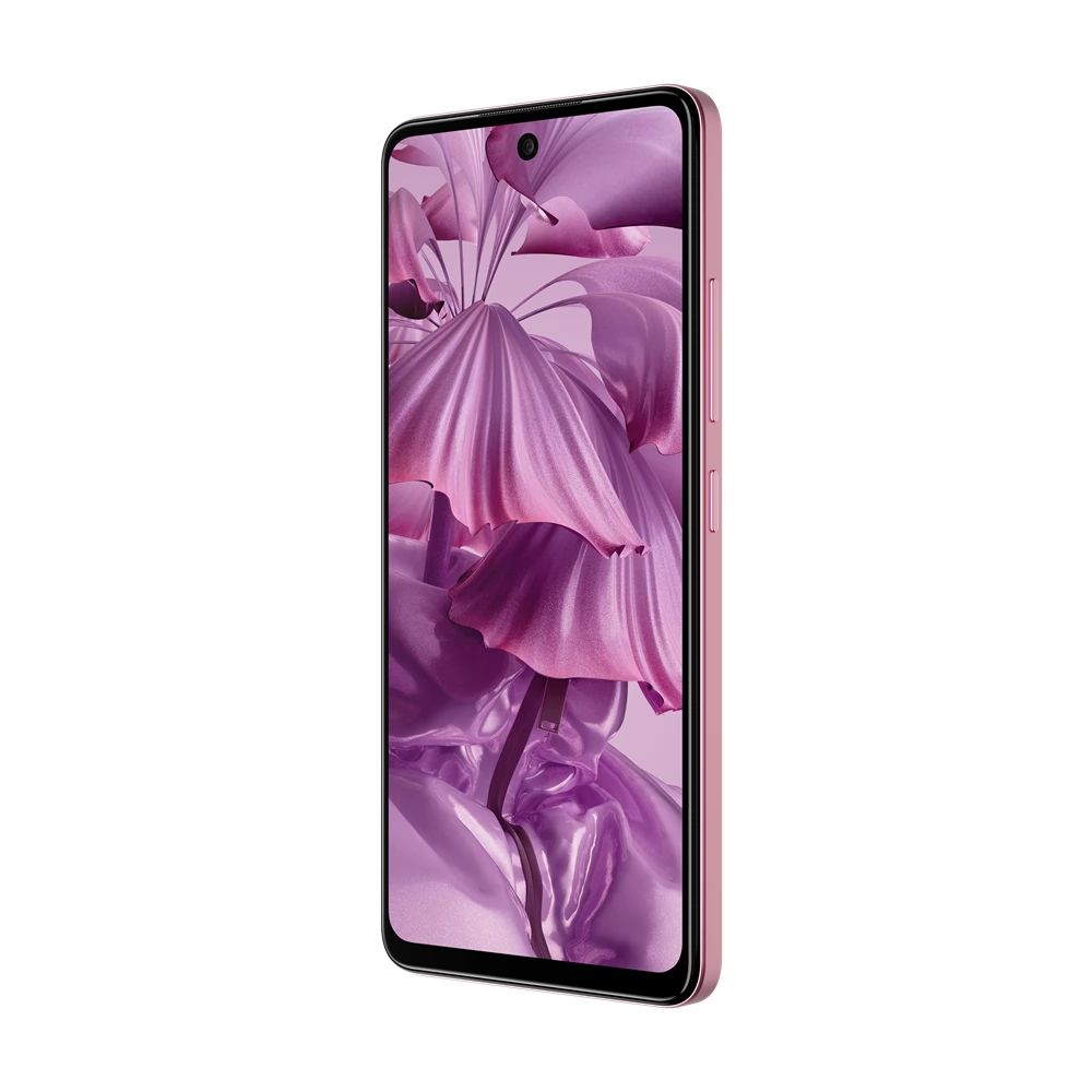 HMD Pulse 64GB DualSIM Dreamy Pink