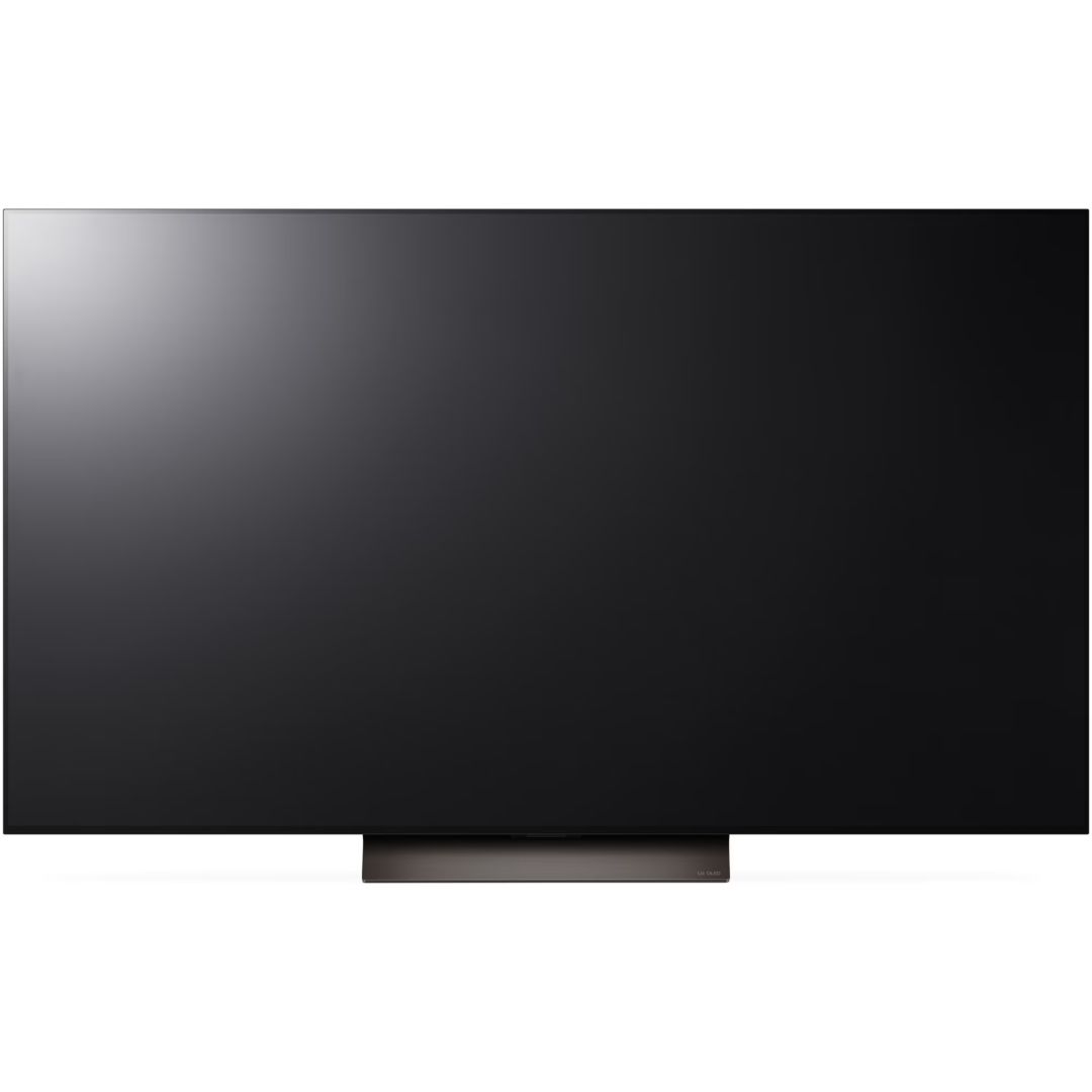 LG 55" OLED55C41LA OLED Smart