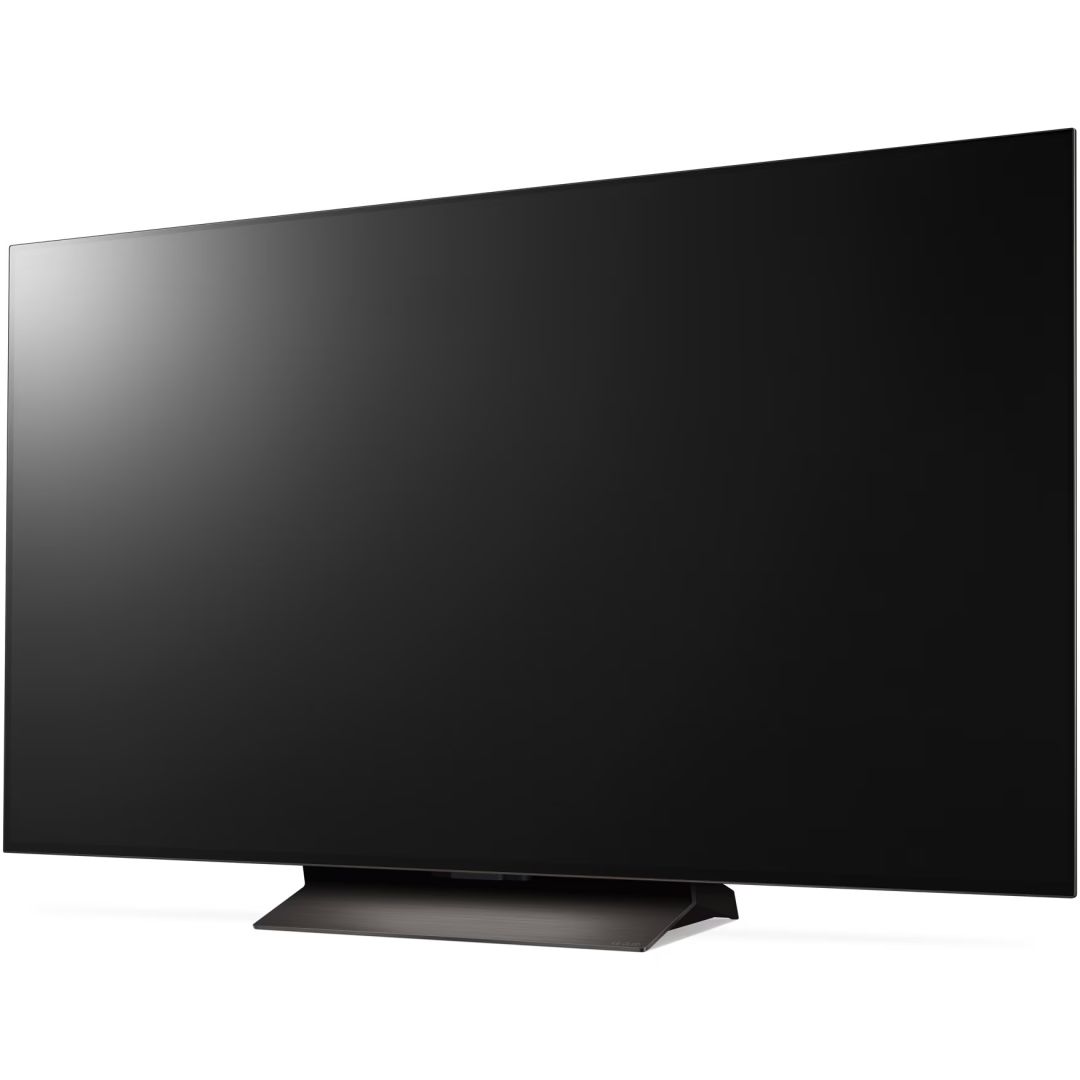 LG 55" OLED55C41LA OLED Smart