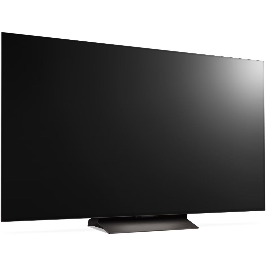 LG 65" OLED65C41LA OLED Smart