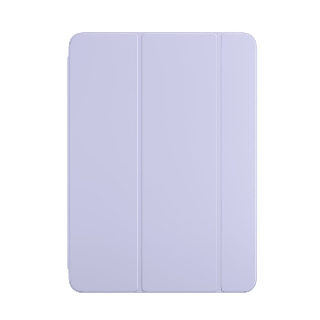 Apple Smart Folio for iPad Air 11" (M2) Light Violet