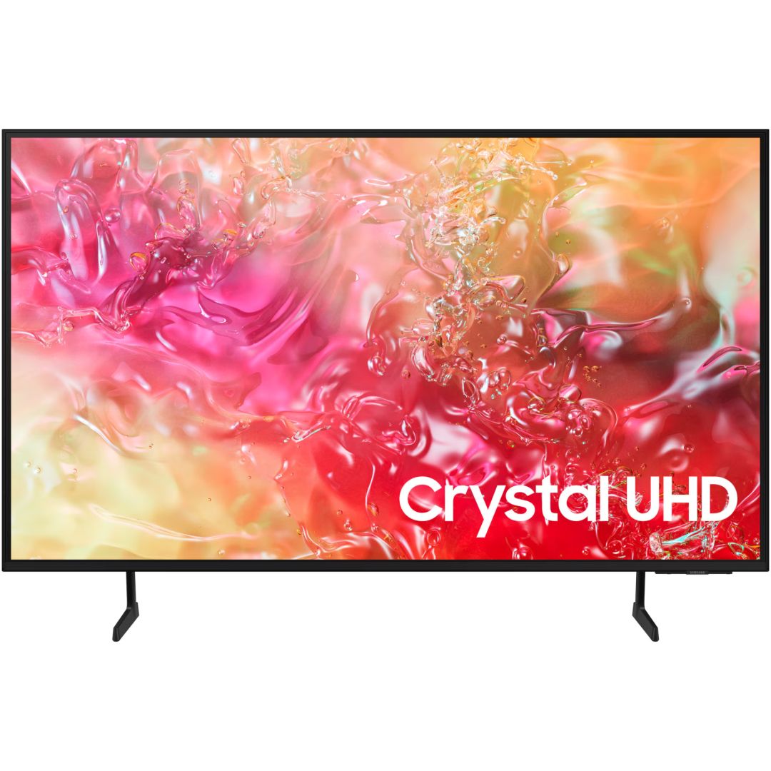 Samsung 85" UE85DU7172UXXH LED Smart